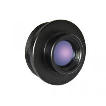 Athermalized Lens - HXC6A19