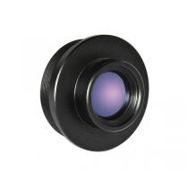 Athermalized Lens - HXC6A13