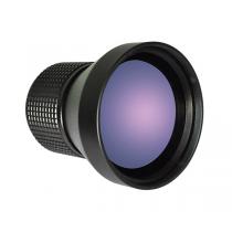 Manual Lens - HXC6M75