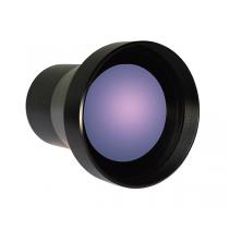 Manual Lens - HXC6M100