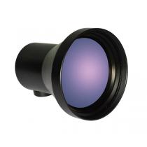 Athermalized Lens - HXC6A75