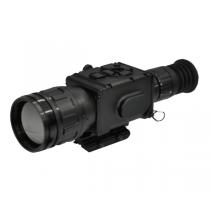 Thermal Imaging Sight Eagle70CC