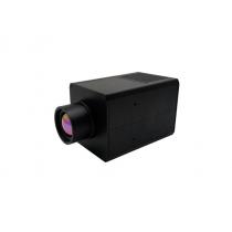 Online Monitoring Thermal Imaging Core TI65S