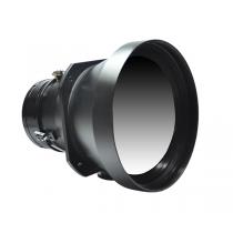 Dual Lens - HXC6D44/132