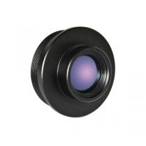 Athermalized Lens - HXC6A9