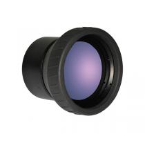 Manual Lens - HXC6M54
