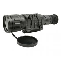Thermal Imaging Sight Eagle30