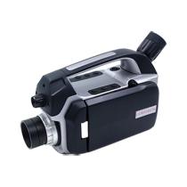 Thermal Imaging Camera TI400S