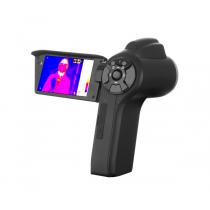 Handheld Fever Screening Thermal Camera TI160-P5