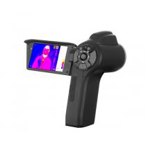 Handheld Fever Screening Thermal Camera TI160-P1