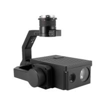 Airborne UV Imaging Camera TD20U