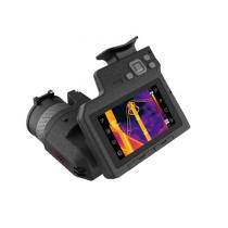 T50|T70  Thermal Imaging Camera