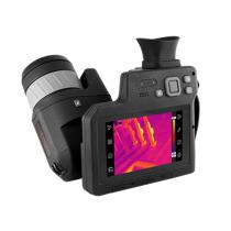 Thermal Imaging Camera T100