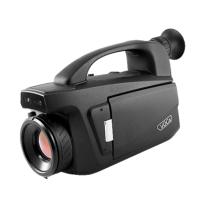 VOCs Gas Optical Thermal Imaging Camera G330S